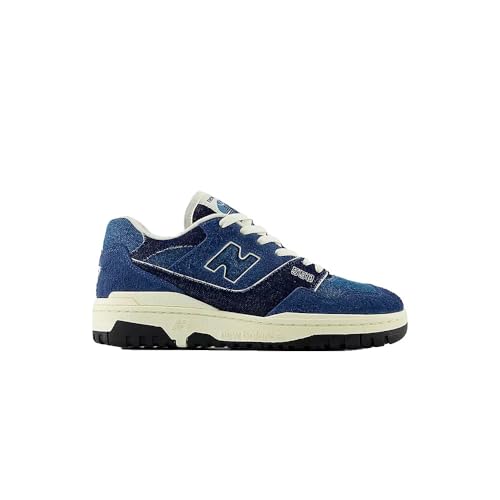 Image of New Balance Women's 550 Sneakers