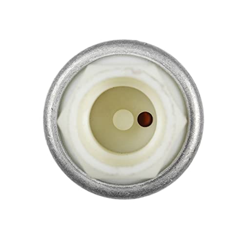 Sensor de presión del aire acondicionado 52457853 para coche 3