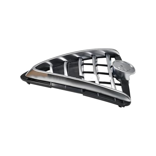 Calandre avant Alfa Romeo Giulietta 2011 2012 2013 2014 2015 grille pare-chocs maille