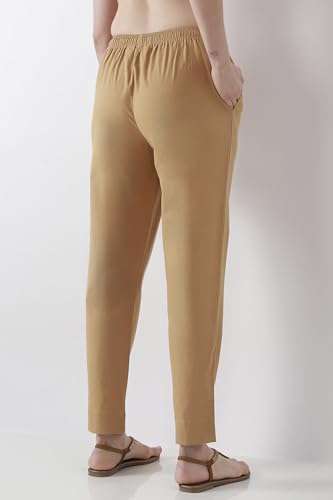 Image of BIBA Women Pants