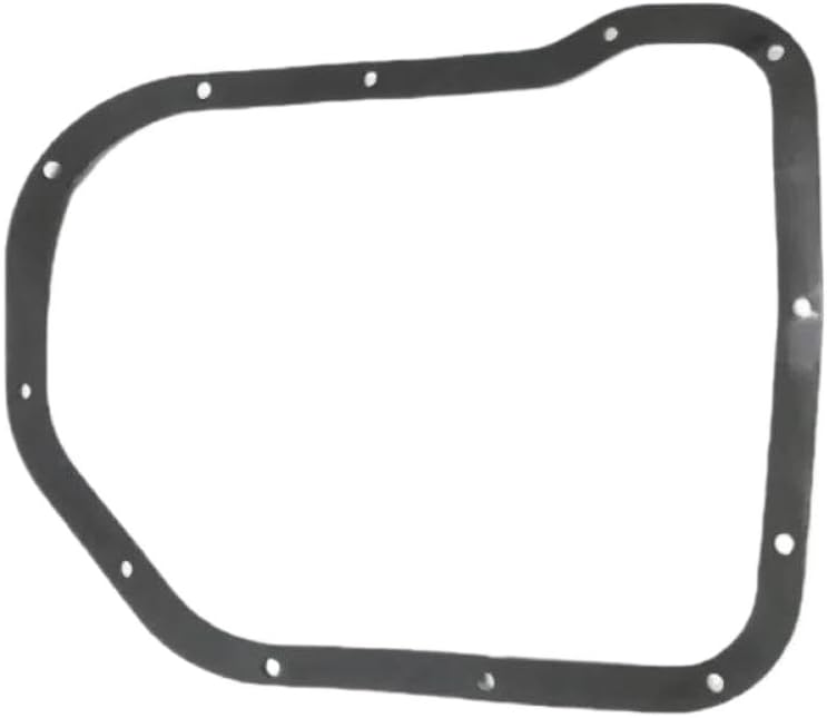 TR580 Automatic Transmission Oil Pan Gasket for Forester Impreza Universal Fit Aftermarket Replacement