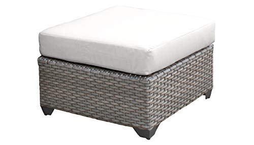 Tk Classics Tkc055b O White Florence Sea Buy Online In China At Desertcart