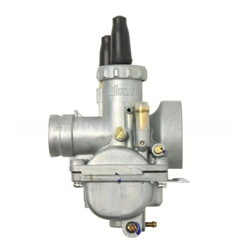 Carburateur de précision pour Suzuki AX100 RGV120 Xipo QJ100-M