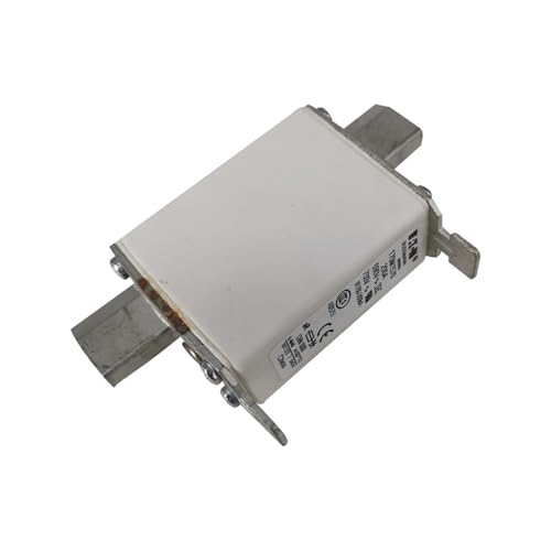 Fusible spiralé FWX-800A haute performance pour protection industrielle - 2