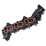 aspire one d257 driver Sostituisce i codici OEM 11618513855 e 11618593972 per un montaggio accurato
