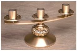 Altar Candelabra