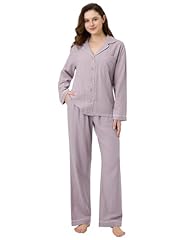 Long Sleeve, Lavender