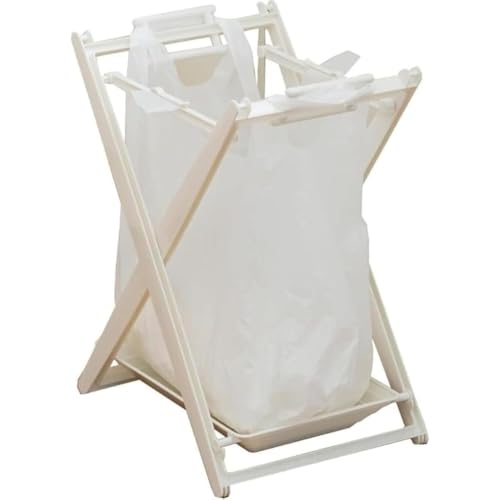 INECAR܂肽݃|[^uS~܃z_[|rj[܎[|^ъȒPȃXy[X|ƒEAEghAp(u[) (zCg) [sAi]