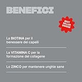 Swisse B07JP3Z8ND lato 2