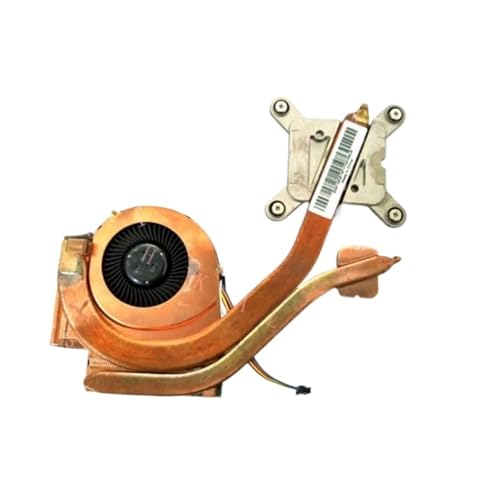 Ventilateur T430 de rechange pour réparer la surchauffe du PC portable T430i