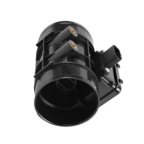 Capteur de débit d'air de rechange standard E5T52071 pour moteur Tracker 2000 - 3