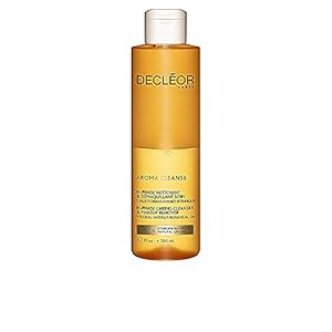 Decléor Decleor Aroma Cleanse Detergente Struccante Bifasico 200ml