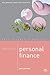 Mastering Personal Finance (Macmillan Master Series, 31)