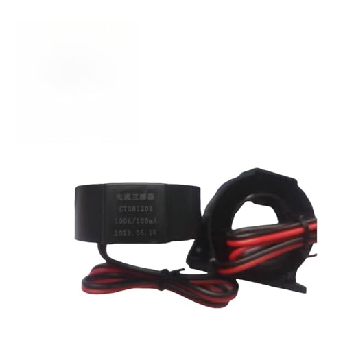 Compresseur d'air 24601015 avec transformateur CT381307 pour stabiliser la tension