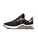 Produktbild Nike Damen Sports Shoes, Black White Dk Smoke Grey, 40 EU