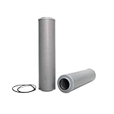 Blevniut Hydraulic Filter 7004884 for Bobcat Excavator E62 E80 E85