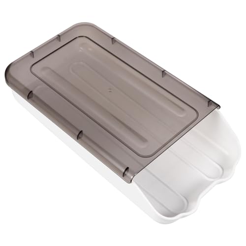 MUSISALY 1s[V[Ȉo[{bNX ①ɗpGbOXh X