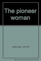 The Pioneer Woman 1878790102 Book Cover
