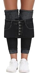 B_black(front Buttons)