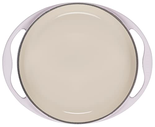 Le-Creuset-Enameled-Cast-Iron-Tatin-Dish-2-Quart-Shallot