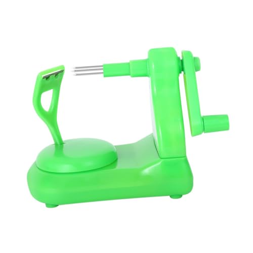 HIAKDOFT 蓮ʕs[[ yʂŊ炩ȑ O[t[c 񂲂ƗmiVp Lb`pi  ݌v