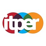 Follow us on Twitter, Facebook and LinkedIn