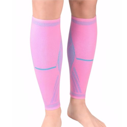 Elonglin ӂ͂T|[^[ 2Zbg X|[cp  T|[^[ TbJ[ RvbVݗ\h Ö{\h  LkD z jp sN Large