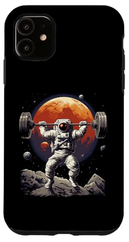 ʔ Fsm Xy[X EGCgteBO tBbglX W [NAEg j X}zP[X iPhone 11 p