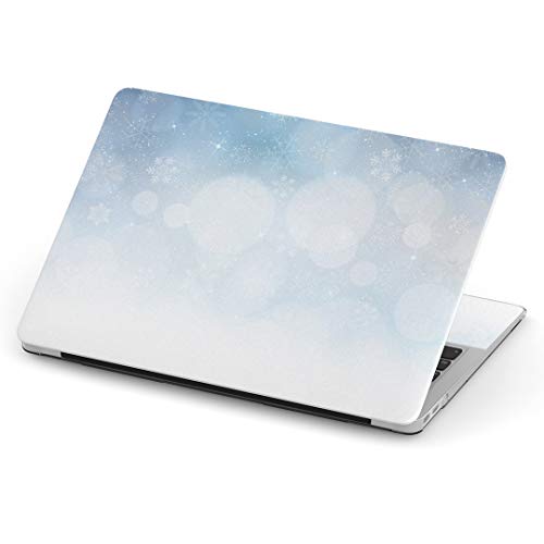 Macbook Pro 15inch 2019/18/17/16 pXLV[ A1990/A1707 }bNubN v 15C` pV[ tB XebJ[ ANZT[ ی 012632   ~