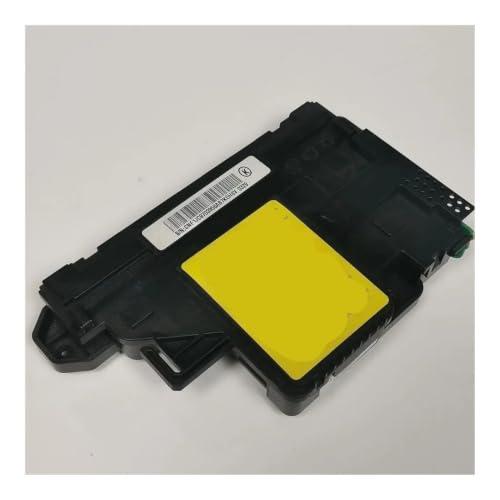 Pièces de rechange Xerox 062N00292 unité laser pour Phaser 3260 B205