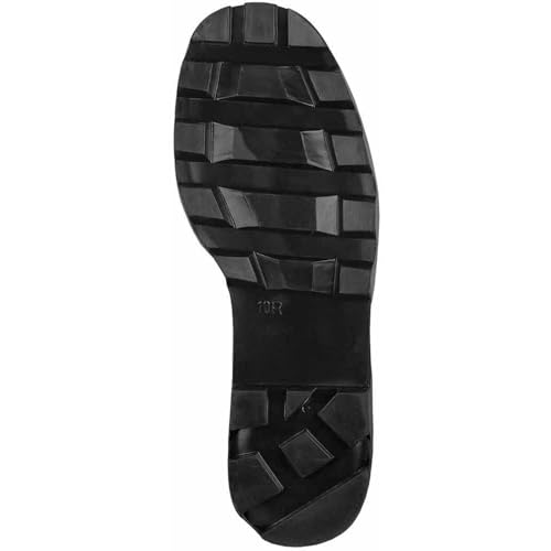 Fox Outdoor Products Vietnam Jungle Boot2