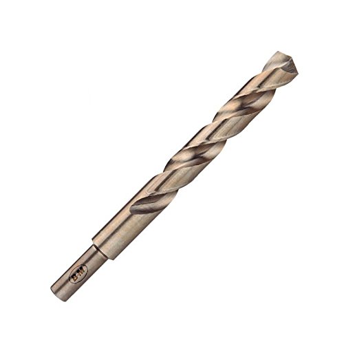 Blue-Master BC91450 14.5mm Drill Bit, 14.5 mm