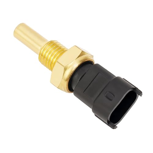 Termistor de agua Polaris Sportsman 570 de alta sensibilidad térmica 2