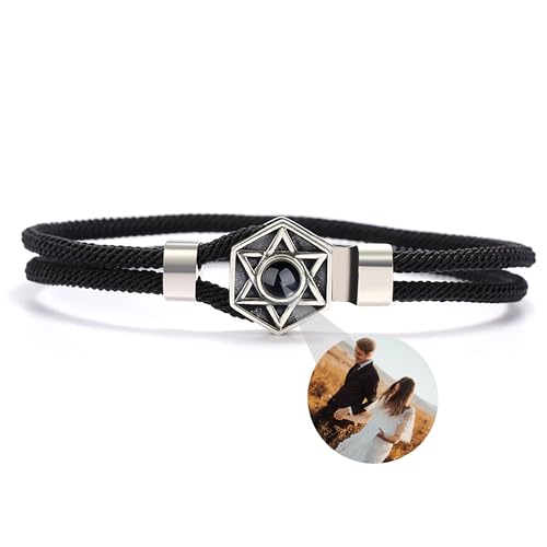 JbvMtg Z䊐y_guXbg ʐ^euXbg yAuXbg av[g 100WG[ lMtg LOʐ^uXbg JX^ʐ^Mtg zCgf[Mtg ގւ̃v[g FBMtg (-JtȎʐ^