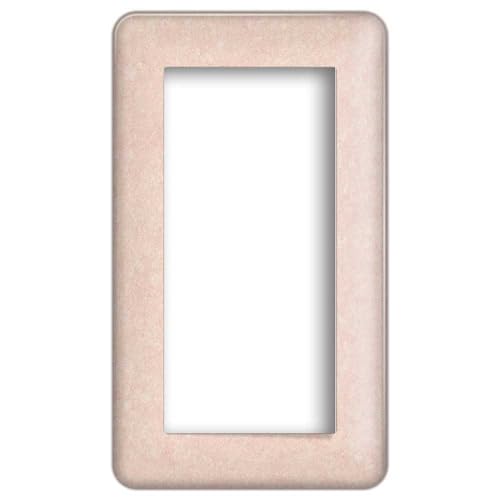 CASEMAKER pi\jbN yRXV[YCh21zy1AXCb`v[g WTC7101Wz RZgv[g XCb`v[g a(Cg_) 09