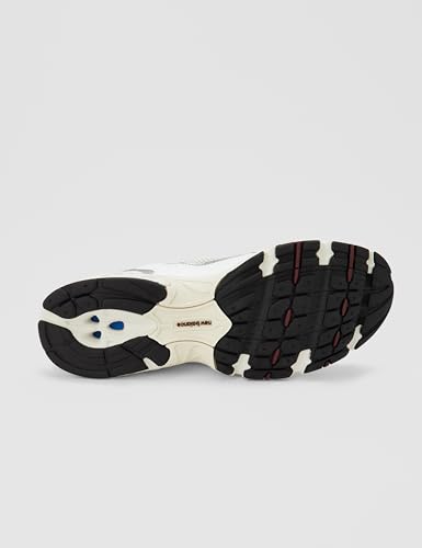 Image of New Balance Men 530 Sneaker