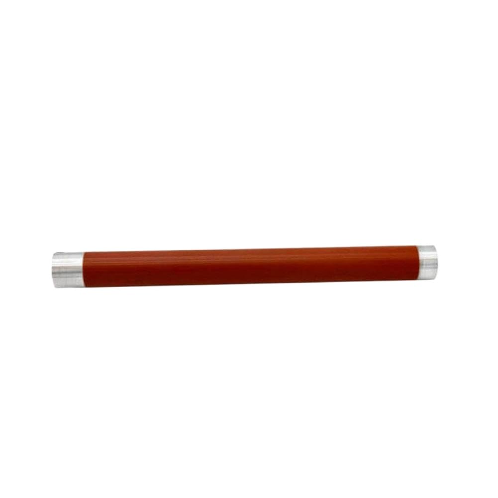 Rodillo fusor superior 3022MF para repuesto de impresora 3002MF 2