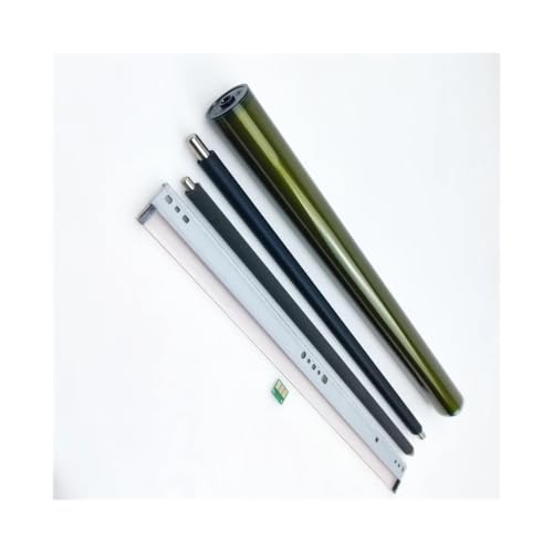Tambour DR-314 ensemble complet 130K pages compatible Konica Minolta 308e 458e