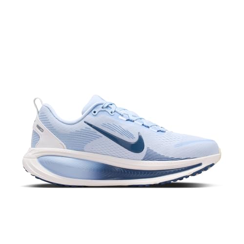 Image of Nike Mens Vomero 18 Running Shoes