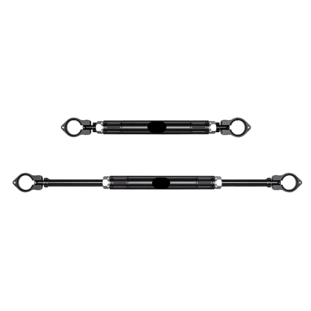 Support d'extension moto universel pour smartphone et navigation lors de vos trajets urbains - 7