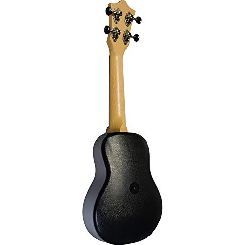 Encuentra la mejor selección de Cuanto cuesta un ukelele en mexico al mejor precio. 9 Imagen adicional
