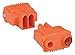 Ideal Industries 30-102X