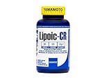 Lipoic CR