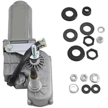 OEM And Alt Electric Diesel Forklift Spare Part Wiper Motor Jungheinrich 51658125