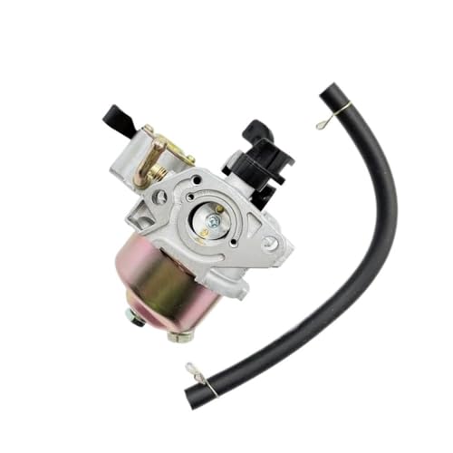 Carburateur 97 cm³ avec joints pour quad et moto GX100 152F 3 CV