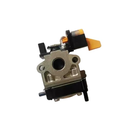 CG31EBSキャブレター CG 31EBSエンジン刈払機用 koKI800246 キャブレター部品