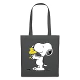 woodstock peanuts aufkleber Nach erfolgter Bestellung bedrucken wir Dein Produkt für Dich. Auf diese Weise produzieren wir Einzelstücke, die unseren Kunden wirklich gefallen und schonen ganz nebenbei sogar die Umwelt.
