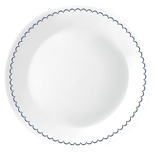 p[ CORELLE R[ v[g M Oa21.5cm ɂ y dqWΉ I[uΉ H@Ή JXsA[X M J108-CPL CP-8878