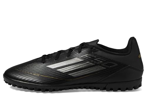 Image of adidas Unisex F50 Club Tf Football Shoe