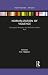Normalization of Violence (Routledge Contemporary Asia Series)